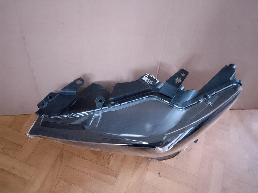 Frontscheinwerfer Mazda Cx5 KB8N51040 LED Links Scheinwerfer Headlight