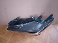 Laden Sie das Bild in den Galerie-Viewer, Frontscheinwerfer Mazda Cx5 KB8N51040 LED Links Scheinwerfer Headlight