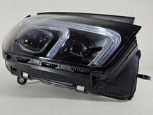 Laden Sie das Bild in den Galerie-Viewer, Frontscheinwerfer Mercedes-Benz Gle A1679065806 LED Rechts Headlight