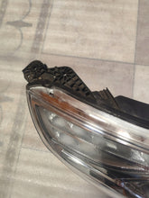 Load image into Gallery viewer, Frontscheinwerfer Ford S-Max EM2B13W029JG Rechts Scheinwerfer Headlight SCH6077855142bv