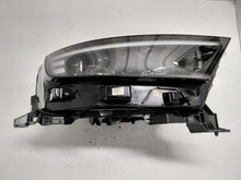Load image into Gallery viewer, Frontscheinwerfer Opel Mokka 9867455880 Rechts Scheinwerfer Headlight SCH8319206222hk