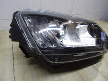 Load image into Gallery viewer, Frontscheinwerfer Skoda Yeti 5L1941016C Xenon Rechts Scheinwerfer Headlight SCH7296451248zr