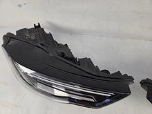 Laden Sie das Bild in den Galerie-Viewer, Frontscheinwerfer Audi A6 4K0941039 LED Ein Satz Scheinwerfer Headlight SCH3846930497ve