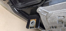 Load image into Gallery viewer, Frontscheinwerfer BMW 3 E93 Coupe E92 7162130-11 Xenon Rechts Headlight SCH5439170431ye