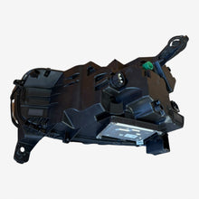 Load image into Gallery viewer, Frontscheinwerfer Jeep I 52218717 LED Rechts Scheinwerfer Headlight SCH9383973050uf