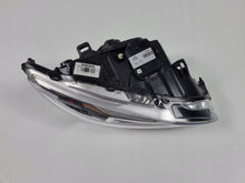 Load image into Gallery viewer, Frontscheinwerfer Volvo S60 V60 31420262 Xenon Rechts Scheinwerfer Headlight SCH3375568298li