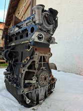 Load image into Gallery viewer, Motor VW Golf VII CRK 1.6 TDI Diesel Engine Unkomplett