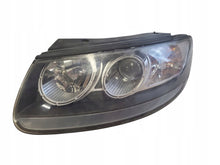 Laden Sie das Bild in den Galerie-Viewer, Frontscheinwerfer Hyundai Santa I Fe 92101-2BXXX Links Scheinwerfer Headlight SCH4698663315qt