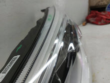 Load image into Gallery viewer, Frontscheinwerfer Ford Focus JX7B-13W030-AE Links Scheinwerfer Headlight SCH6179403716do