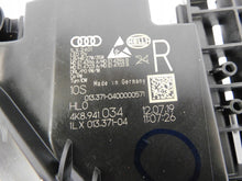 Load image into Gallery viewer, Frontscheinwerfer Audi C8 A7 4K8941034 LED Rechts Scheinwerfer Headlight