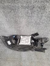 Load image into Gallery viewer, Frontscheinwerfer Citroën Ds4 Full LED Rechts Scheinwerfer Headlight
