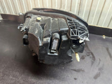Laden Sie das Bild in den Galerie-Viewer, Frontscheinwerfer Ford Puma L90202381 L1FB13E014GH Rechts Scheinwerfer Headlight SCH9388644803eg