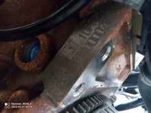 Laden Sie das Bild in den Galerie-Viewer, Motor Peugeot 106 II 1a 1c 10PRAG 1.6 118PS 87kW Diesel Engine Komplett MOT3244765397lo