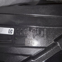 Laden Sie das Bild in den Galerie-Viewer, Frontscheinwerfer Ford Transit Custom PZ31-13E015-CB Full LED Rechts oder Links