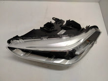 Load image into Gallery viewer, Frontscheinwerfer BMW X1 F48 7495003 Full LED Ein Stück (Rechts oder Links) SCH1086670515mn