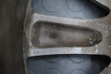 Load image into Gallery viewer, 1x Alufelge 17 Zoll 7.5" 5x114.3 45ET Toyota Camry Rim Wheel FEL7615626292fi