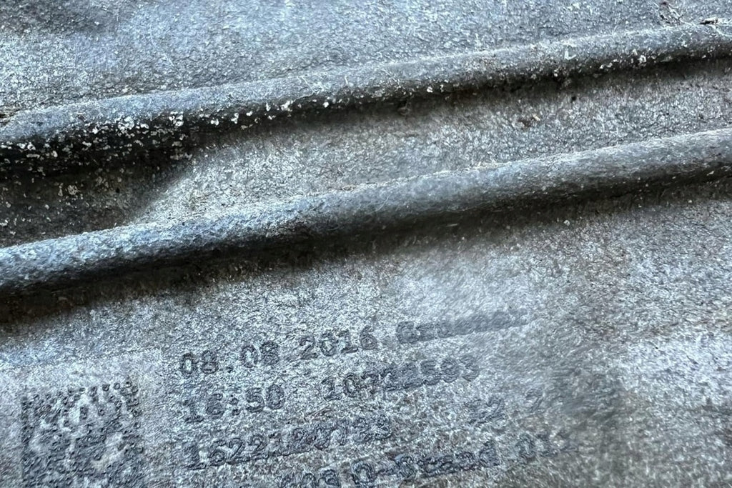 Getriebe Mercedes-Benz 2132705101 A2132705101 7252717600 Automatikgetriebe