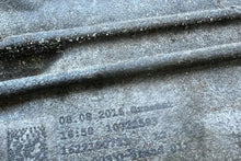 Laden Sie das Bild in den Galerie-Viewer, Getriebe Mercedes-Benz 2132705101 A2132705101 7252717600 Automatikgetriebe