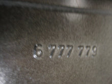 Load image into Gallery viewer, 1x Alufelge 20 Zoll 8.5" 5x112 25ET BMW F01 F02 Rim Wheel FEL2334606388df
