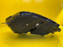 Load image into Gallery viewer, Frontscheinwerfer VW Golf VIII 5H2941060AB LED Rechts Scheinwerfer Headlight SCH7321123192si