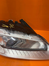 Laden Sie das Bild in den Galerie-Viewer, Frontscheinwerfer Volvo V70 31214348 Xenon Rechts Scheinwerfer Headlight SCH4080266762ze