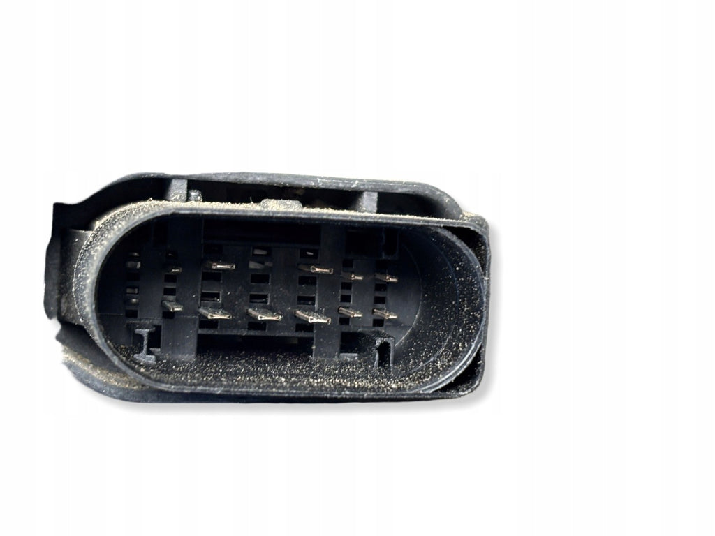 Frontscheinwerfer Audi Q3 8U0941006A Rechts Scheinwerfer Headlight SCH3108536107gs
