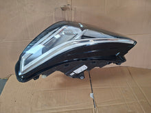 Load image into Gallery viewer, Frontscheinwerfer BMW 4A27811-01 Links Scheinwerfer Headlight SCH8641614934dg