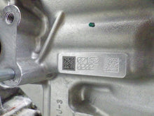 Laden Sie das Bild in den Galerie-Viewer, Motor Honda Jazz V LEB8 1.5 HEV 940Km 2021 Hybrid Engine Unkomplett MOT3487028523xq