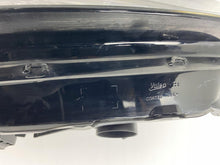 Laden Sie das Bild in den Galerie-Viewer, Frontscheinwerfer Skoda Scala 657941016 LED Rechts Scheinwerfer Headlight SCH4928786566jw