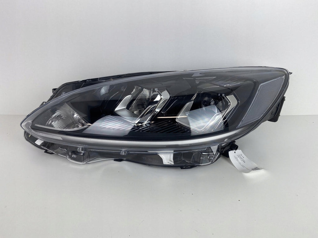 Frontscheinwerfer Ford Kuga III LV4B-13E015-CA Full LED Links Headlight SCH3217947557og