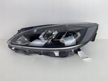 Laden Sie das Bild in den Galerie-Viewer, Frontscheinwerfer Ford Kuga III LV4B-13E015-CA Full LED Links Headlight SCH3217947557og