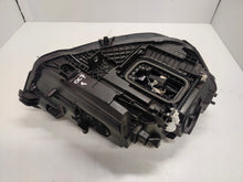 Laden Sie das Bild in den Galerie-Viewer, Frontscheinwerfer Mercedes-Benz Cla A1189068501 Full LED Links Headlight SCH7887279295df