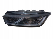 Load image into Gallery viewer, Frontscheinwerfer Skoda Octavia IV 5E4941015B LED Links Scheinwerfer Headlight SCH8045045302yb