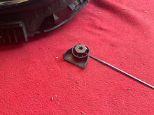 Load image into Gallery viewer, Frontscheinwerfer Mercedes-Benz W206 A2069065304 Links Scheinwerfer Headlight SCH3693188004di