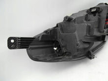 Laden Sie das Bild in den Galerie-Viewer, Frontscheinwerfer Ford Fiesta I H1BB13E015CD Links Scheinwerfer Headlight SCH3685973448oj