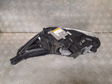 Laden Sie das Bild in den Galerie-Viewer, Frontscheinwerfer Ford Focus F1EB-13D154-AC Xenon Rechts Scheinwerfer Headlight SCH8979135216rb