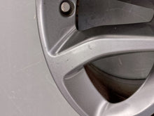 Load image into Gallery viewer, 1x Alufelge 17 Zoll 7.0&quot; 5x112 48 5ET A2054010200 Mercedes-Benz W205 Rim Wheel