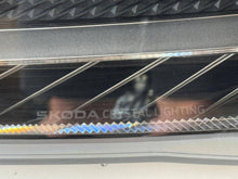 Load image into Gallery viewer, Frontscheinwerfer Skoda Superb 3P1941015A LED Links Scheinwerfer Headlight SCH9692651168ay