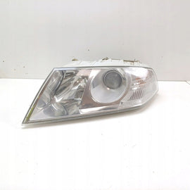 Frontscheinwerfer Skoda Octavia I 1Z1941015A Links Scheinwerfer Headlight SCH6240072010iw