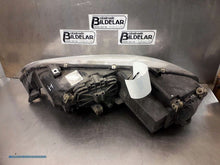 Laden Sie das Bild in den Galerie-Viewer, Frontscheinwerfer Mazda 6 BEG6542 Rechts Scheinwerfer Headlight SCH5273434233qg
