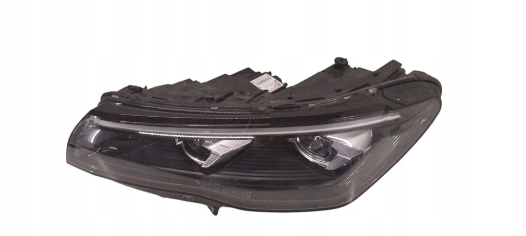 Frontscheinwerfer VW Tiguan 571941059 Full LED Links Scheinwerfer Headlight SCH3573174905ih