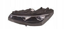 Load image into Gallery viewer, Frontscheinwerfer VW Tiguan 571941059 Full LED Links Scheinwerfer Headlight SCH3573174905ih