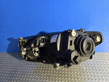Laden Sie das Bild in den Galerie-Viewer, Frontscheinwerfer VW Up 1S1941016M Rechts Scheinwerfer Headlight SCH5786170306tb