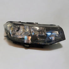 Laden Sie das Bild in den Galerie-Viewer, Frontscheinwerfer VW T-Cross T Cross 2GM941006A 90183094 Rechts Headlight