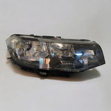 Frontscheinwerfer VW T-Cross T Cross 2GM941006A 90183094 Rechts Headlight