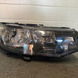 Frontscheinwerfer VW T-Cross T Cross 2GM941006A 90183094 Rechts Headlight SCH6344542247to