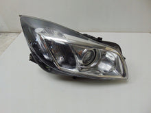 Laden Sie das Bild in den Galerie-Viewer, Frontscheinwerfer Opel Insignia A 13226793 5DV009720-00 Xenon Rechts Headlight SCH5419775804zy