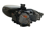 Load image into Gallery viewer, Frontscheinwerfer Mazda III Links Scheinwerfer Headlight SCH6230485361bv