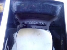 Load image into Gallery viewer, 1x Alufelge 18 Zoll 7.5" 5x100 51ET 124R-002123 Seat Arona Rim Wheel FEL7849131631ng