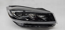 Load image into Gallery viewer, Frontscheinwerfer Kia Sorento III 92102-C5620 C5921-21220 Rechts Headlight